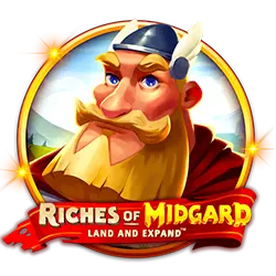 bet466 8877 bet cassino on-line