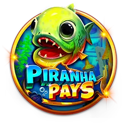 bet466 arne slot cassino jogos grátis