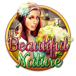 bet466 7 game cassino Terminal móvel