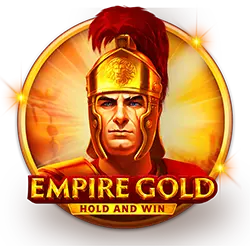 bet466 aposta tudo bet cassino iOS