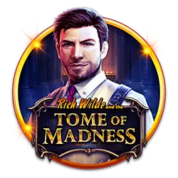 bet466 7s game cassino on-line