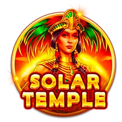 bet466 99 app cassino on-line