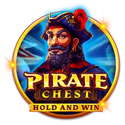 bet466 cpu 777 cassino on-line