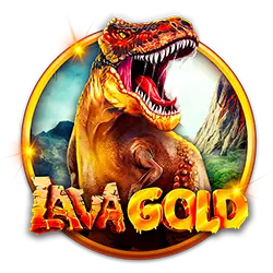 bet466 991bet cassino iOS