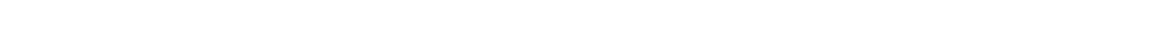 bet466
